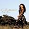 Find  2009  BEST CLASSICAL SINGERS