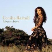 Cecilia Bartoli - Mozart Arias