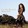 Cecilia Bartoli - Mozart Arias