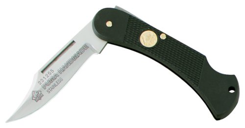 Puma Light Mini Knife