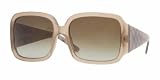 BURBERRY SUNGLASSES BE 4073 color: 316613