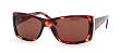 Marc Jacobs 097 S Sunglasses