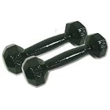 マルシン産業 NorthwaySports ヘキサゴダンベル2kg 2本セット