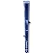 Golf Pride David Leadbetter Training Grip