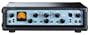 Ashdown ABM500 Evo 575 watt Bass Amp Head