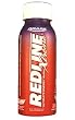 24 Pack - Redline Xtreme - Grape - 8oz.