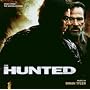 The Hunted (Music By Brian Tyler)