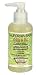 Health & Personal Care : California Baby Massage Oil - Colds & Flu, 4.5 oz