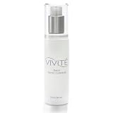 VIVITE Daily Facial Cleanser