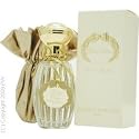 Petite Cherie By Annick Goutal For Women, Eau De Parfum Spray, 3.4-Ounce Bottle
