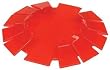 Golf - Putting Cup - Sports Practice Equipment