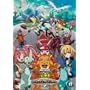 �Ñ㉤�� �����L���O D�L�b�Y�A�h�x���`���[ �����`�� 11 [DVD]