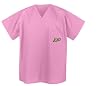 Purdue Pink Scrubs Tops SHIRT Purdue University For HER -Officially Licensed NCAA College Logo Apparel Unique GIFT Ideas For Mom Nurses Ladies Students Graduation Purdue Pink Scrubs Tops SHIRT Purdue University For HER -Officially Licensed NCAA College Logo Apparel Unique GIFT Ideas For Mom Nurses Ladies Students Graduation