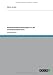 Gemeinwohlvorstellungen in der vorindustriellen Zeit bei Bücher zum Namen: 31jg%2B758Q7L._SL75_