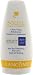 Lancome Soleil Cool Comfort After Sun Rehydrating Face Cream 50ml/1.7oz
