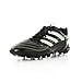 Adidas Predito x mg G43480, Football Homme - taille 40 2/3  : image