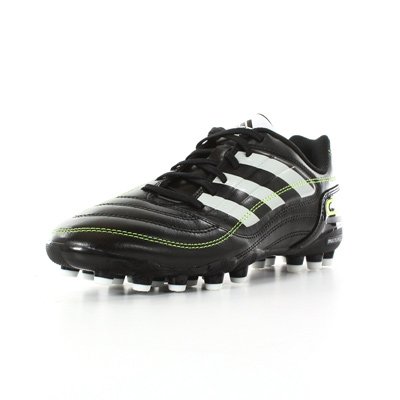 Adidas Predito x mg G43480, Football Homme - taille 40 2/3 