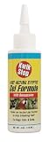 Miracle Care by Miraclecorp/Gimborn 4-Ounce Kwik-Stop Styptic Gel with Benzocaine for Dogs and Cats