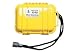 Office Products : 1010 Pelican micro case Yellow