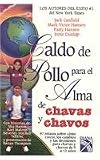 Cover for 9789681338039