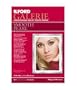 Ilford Galerie Smooth Pearl A3+ x 25 sheets - 290gsm Inkjet Paper, NEW FORMULATION