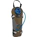Sporting Goods : CamelBak Unbottle Hydration Pack - 3L