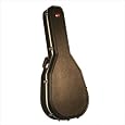 Gator GC-JUMBO  Acoustic Guitar Bag