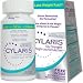 Cylaris-World's Strongest Weight-Loss Formula, 50ct