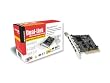 Dual Link PCI Card