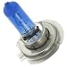 Bluhm Enterprises Brite-Lites H-4 Xenon Bulb