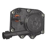 #B069 11617501562 94 95 BMW Intake Manifold Cover 530i 540i 740i 740iL 840Ci by MotorKing