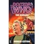 Doctor Who: The Romans