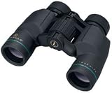 Leupold Yosemite 8X30Mm Binocularblack 62515 by Leupold