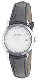 Dreyfuss & Co Men's Watches 1890 DGS00004-06 - WW
