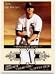 2009 Upper Deck Goodwin Champions Memorabilia #JT Jim Thome - Chicago White Sox (Piece of Authentic Jersey / Material)(Baseball Cards)