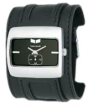 Vestal Midsize Saint Watch #SN001