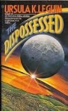 The Dispossessed