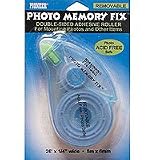 Pioneer Removable Photo Memory Adhesive Roller