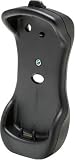 Sony-Ericsson HCH-63 W900 in car holder