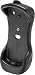 Sony-Ericsson
HCH-63
W900
in
car
holder
