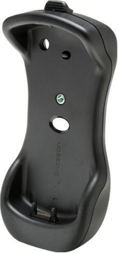 Sony Ericsson  Passivhalter HCH-63 f&uuml;r W900i Preisvergleich