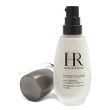 Helena Rubinstein Sheer Clone Color Adjusting Complexion Enhancer