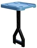 MTM Jammit Personal Outdoor Table