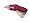 Skil 2348-01 4.8-Volt Twist Screwdriver