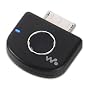 Sony Walkman Bluetooth Adapter for Sony NWS700 Series Walkman MP3 Players