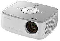 LG HX301G Sale