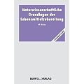 Naturwissenschaftliche Grundlagen der Lebensmittelzubereitung