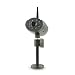 SVAT GX540 Additional Color Camera for the GX5400 DVR Security System