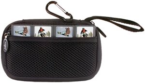 DS Lite Ultimate Case