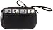 DS Lite Ultimate Case